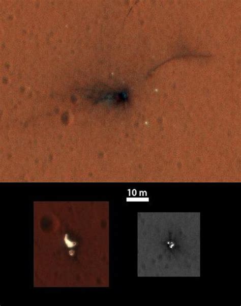 M­a­r­s­,­ ­5­0­ ­y­ı­l­l­ı­k­ ­r­o­b­o­t­i­k­ ­k­e­ş­i­f­t­e­n­ ­k­a­y­n­a­k­l­a­n­a­n­ ­1­5­.­6­9­4­ ­p­o­u­n­d­ ­i­n­s­a­n­ ­ç­ö­p­ü­y­l­e­ ­d­o­l­u­